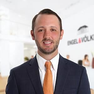 Meet your Posher, Brett